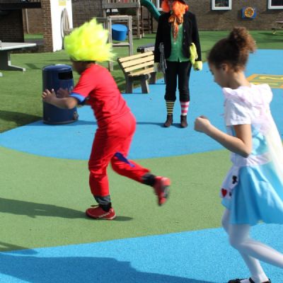 World Book Day (177)